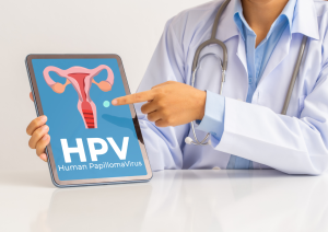 Cancerul-de-col-uterin-Infectia-cu-HPV-ginecologie-aljobory-timisoara